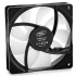 Кулер для корпуса Deepcool RF120 - Фото 6