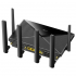 Маршрутизатор Cudy LT700 - Фото 3