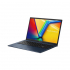 Ноутбук ASUS X1504ZA-BQ065 (90NB1021-M002W0) - Фото 2