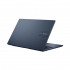 Ноутбук ASUS X1504ZA-BQ065 (90NB1021-M002W0) - Фото 3