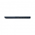 Ноутбук ASUS X1504ZA-BQ065 (90NB1021-M002W0) - Фото 5