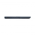 Ноутбук ASUS X1504ZA-BQ065 (90NB1021-M002W0) - Фото 6