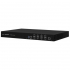 Маршрутизатор Ubiquiti ER-8-XG - Фото 1