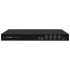 Маршрутизатор Ubiquiti ER-8-XG - Фото 2