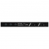 Маршрутизатор Ubiquiti ER-8-XG - Фото 3