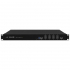 Маршрутизатор Ubiquiti ER-8-XG - Фото 4