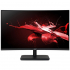 Монітор Acer ED270UP2bmiipx (UM.HE0EE.202) - Фото 1