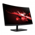 Монітор Acer ED270UP2bmiipx (UM.HE0EE.202) - Фото 2