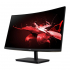 Монітор Acer ED270UP2bmiipx (UM.HE0EE.202) - Фото 4