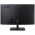 Монітор Acer ED270UP2bmiipx (UM.HE0EE.202) - Фото 5