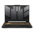 Ноутбук ASUS TUF Gaming F17 FX707VI-LL053 (90NR0FI5-M00350) - Фото 1