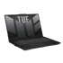 Ноутбук ASUS TUF Gaming F17 FX707VI-LL053 (90NR0FI5-M00350) - Фото 2