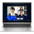 Ноутбук HP EliteBook x360 830 G11 (8A4U9EA) - Фото 1