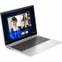 Ноутбук HP EliteBook x360 830 G11 (8A4U9EA) - Фото 2