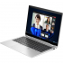 Ноутбук HP EliteBook x360 830 G11 (8A4U9EA) - Фото 3