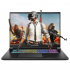 Ноутбук Dream Machines RX5080-18 (RX5080-18UA27) - Фото 1