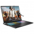 Ноутбук Dream Machines RX5080-18 (RX5080-18UA27) - Фото 2