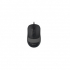 Мишка A4Tech FM10 Grey - Фото 1