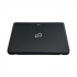 Ноутбук Fujitsu LifeBook A531 i5-2430M/6/120 SDD - Class A- - Фото 2