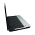 Ноутбук Fujitsu LifeBook A531 i5-2430M/6/120 SDD - Class A- - Фото 3