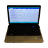 Ноутбук Fujitsu LifeBook A531 i5-2430M/6/120 SDD - Class A- - Фото 5