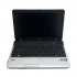 Ноутбук Fujitsu LifeBook A531 i5-2430M/6/120 SDD - Class A- - Фото 1