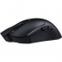 Мышка Razer Viper V3 HyperSpeed Wireless Black (RZ01-04910100-R3M1) - Фото 1