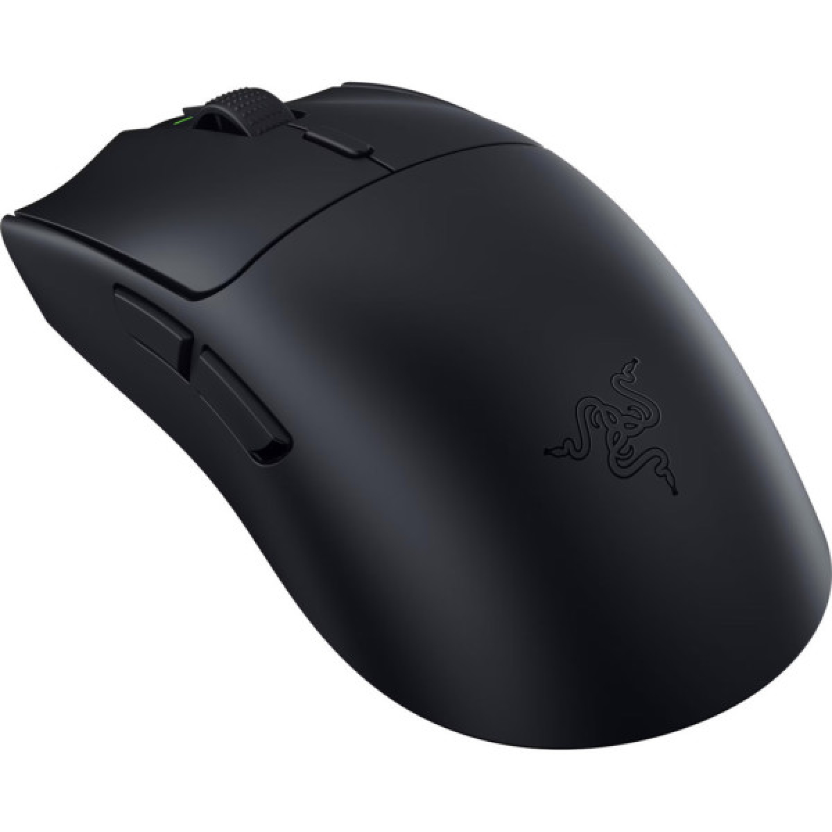 Мышка Razer Viper V3 HyperSpeed Wireless Black (RZ01-04910100-R3M1) - Фото 2