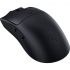 Мышка Razer Viper V3 HyperSpeed Wireless Black (RZ01-04910100-R3M1) - Фото 2