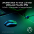 Мышка Razer Viper V3 HyperSpeed Wireless Black (RZ01-04910100-R3M1) - Фото 11