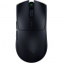 Мышка Razer Viper V3 HyperSpeed Wireless Black (RZ01-04910100-R3M1) - Фото 3