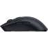 Мышка Razer Viper V3 HyperSpeed Wireless Black (RZ01-04910100-R3M1) - Фото 4