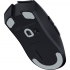 Мышка Razer Viper V3 HyperSpeed Wireless Black (RZ01-04910100-R3M1) - Фото 5