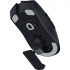 Мышка Razer Viper V3 HyperSpeed Wireless Black (RZ01-04910100-R3M1) - Фото 6