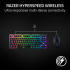 Мышка Razer Viper V3 HyperSpeed Wireless Black (RZ01-04910100-R3M1) - Фото 9