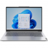 Ноутбук Lenovo ThinkBook 14 G6 ABP (21KJ003LRA) - Фото 1