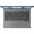 Ноутбук Lenovo ThinkBook 14 G6 ABP (21KJ003LRA) - Фото 4