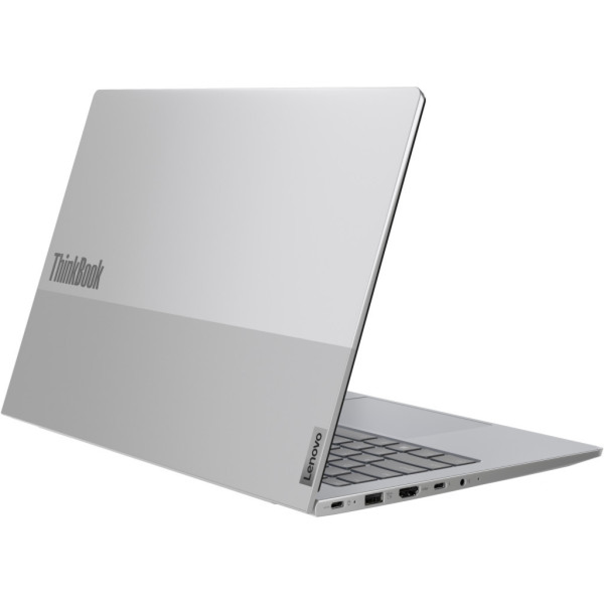 Ноутбук Lenovo ThinkBook 14 G6 ABP (21KJ003LRA) - Фото 6