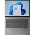 Ноутбук Lenovo ThinkBook 14 G6 ABP (21KJ003LRA) - Фото 8