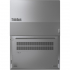 Ноутбук Lenovo ThinkBook 14 G6 ABP (21KJ003LRA) - Фото 9