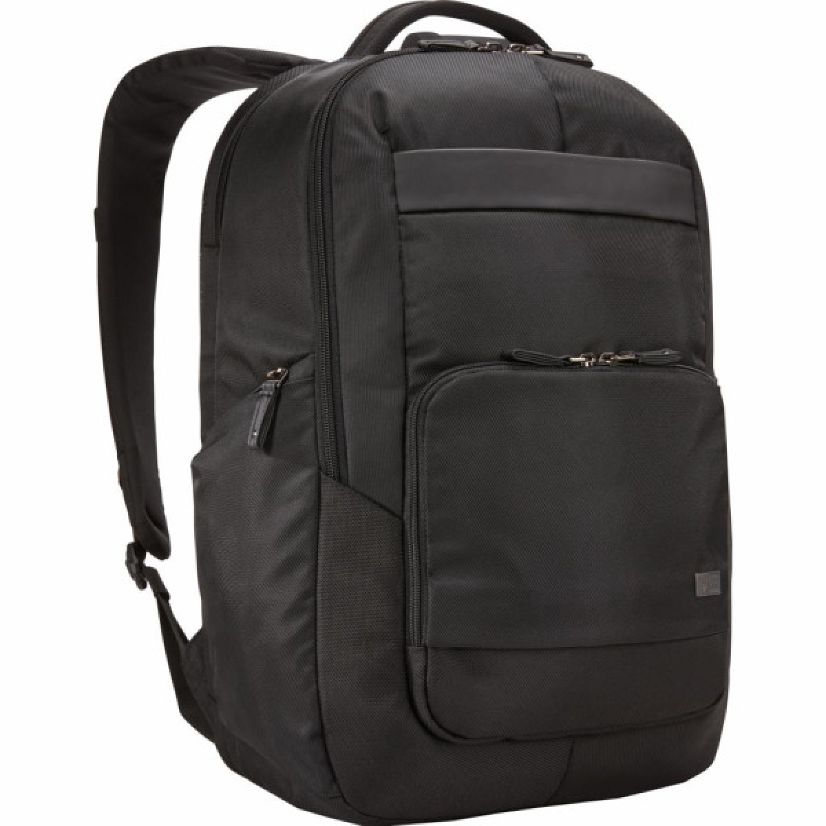 Рюкзак для ноутбука Case Logic 15.6" Notion NOTIBP116 Black (3204201) - Фото 1