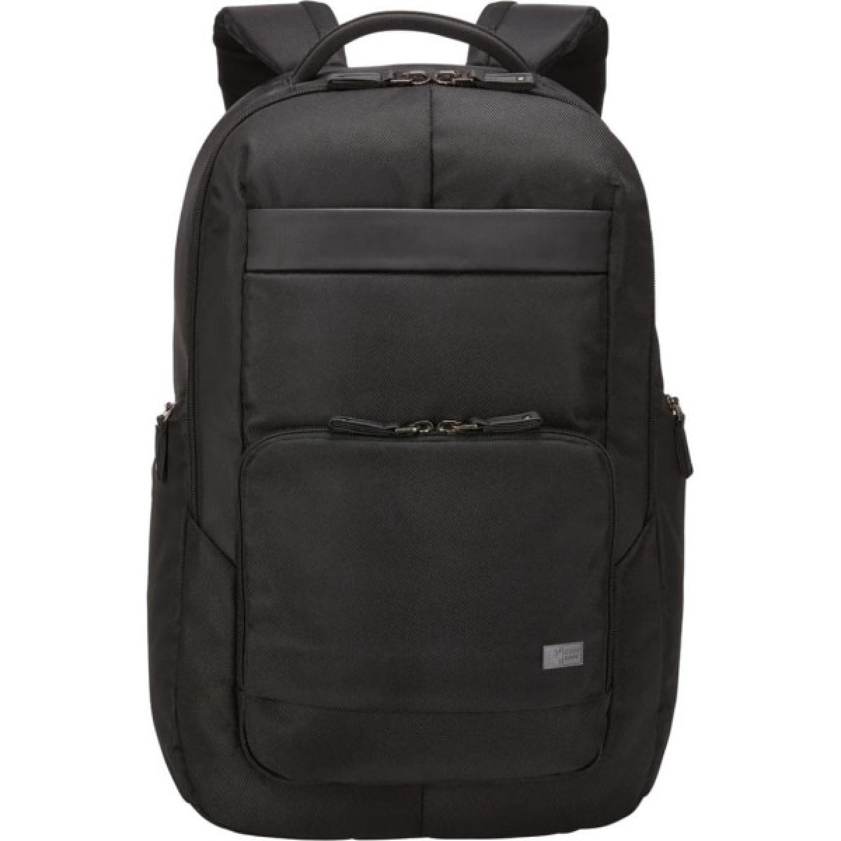 Рюкзак для ноутбука Case Logic 15.6" Notion NOTIBP116 Black (3204201) - Фото 2