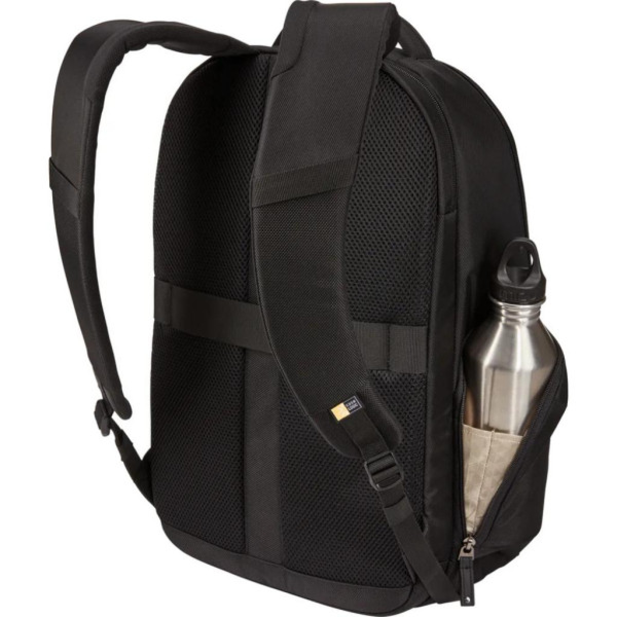 Рюкзак для ноутбука Case Logic 15.6" Notion NOTIBP116 Black (3204201) - Фото 3