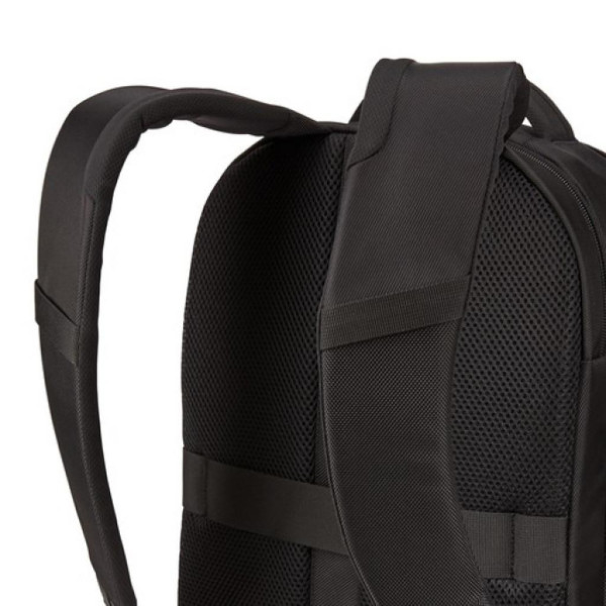 Рюкзак для ноутбука Case Logic 15.6" Notion NOTIBP116 Black (3204201) - Фото 7