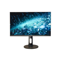 Монитор Prologix PL2724QP