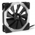 Кулер для корпуса Vinga RGB fan-03 - Фото 2