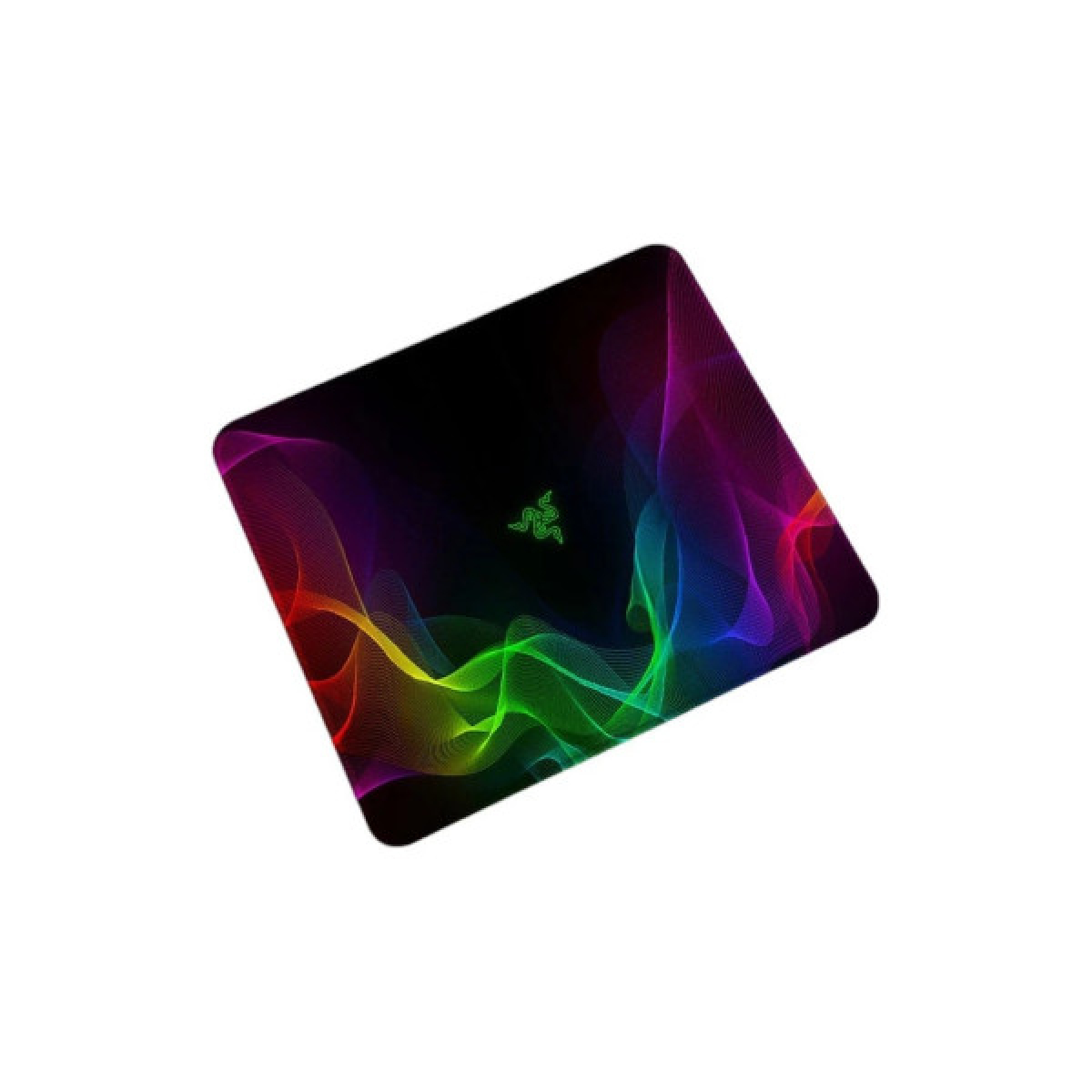 Килимок для мишки Voltronic Razer 26 (YT-RZ26) - Фото 2