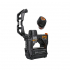 Наушники GravaStar Sirius P9 Plus Black (GSP9PLUS_BLK) - Фото 2