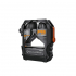 Наушники GravaStar Sirius P9 Plus Black (GSP9PLUS_BLK) - Фото 3