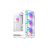 Корпус Gamemax Starlight 2 AW (Starlight 2AW) - Фото 1